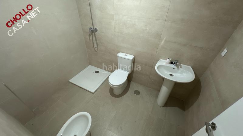 Foto 166ba459-9ebc-4e9d-8e12-04d0d6c53496. Appartamento in calle postigos 41 in La Goleta - San Felipe Neri Málaga