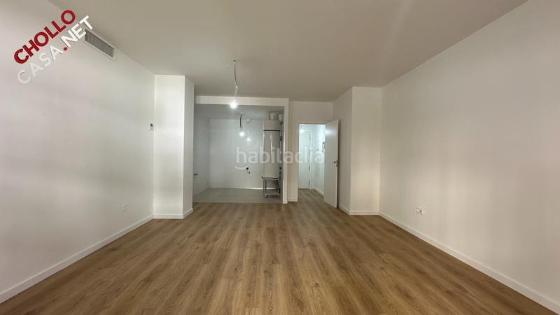 Foto 1ac3dc59-c22c-4813-bddb-9adfcd8ff5dd. Appartamento in calle postigos 41 in La Goleta - San Felipe Neri Málaga