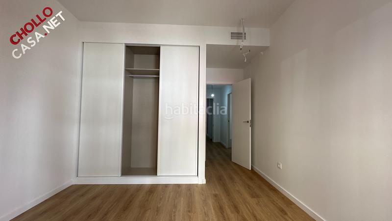 Foto 26f902c3-581a-418b-8aac-296ce344304a. Appartamento in calle postigos 41 in La Goleta - San Felipe Neri Málaga