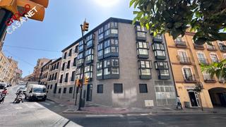 Pis a Calle postigos 41. Moderno piso en el centro de malaga