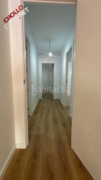 Foto 330d183e-128f-4384-8328-e575ce245cba. Appartamento in calle postigos 41 in La Goleta - San Felipe Neri Málaga