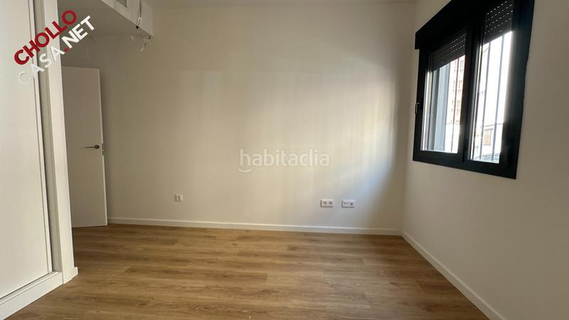 Foto 51861c42-858a-408c-99fc-068553e38d68. Appartamento in calle postigos 41 in La Goleta - San Felipe Neri Málaga