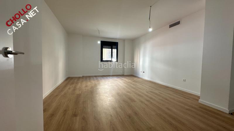 Foto 573030e2-ec4a-44a0-b627-0b7da18a5704. Appartamento in calle postigos 41 in La Goleta - San Felipe Neri Málaga