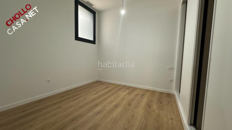 Foto 67538e38-91a2-4596-b6d9-e7aa95aa2f82. Appartamento in calle postigos 41 in La Goleta - San Felipe Neri Málaga