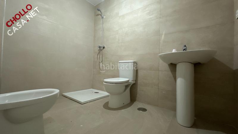 Foto 7a75f65b-2027-4c1b-ad4c-4f16c34bb4fc. Appartamento in calle postigos 41 in La Goleta - San Felipe Neri Málaga