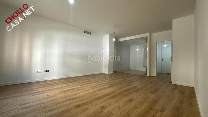 Foto 7d145720-afbb-4e3a-b5f9-a919fe359ac5. Appartamento in calle postigos 41 in La Goleta - San Felipe Neri Málaga