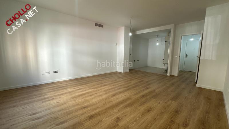 Foto 7d346d8b-9cf3-42e3-8f21-12bb958bed96. Appartamento in calle postigos 41 in La Goleta - San Felipe Neri Málaga