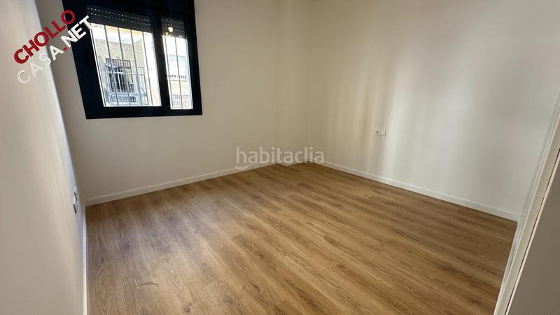 Foto 847ae7af-2bd8-42f1-a51a-c5c407cd965a. Appartamento in calle postigos 41 in La Goleta - San Felipe Neri Málaga