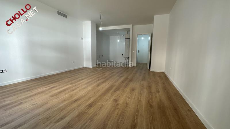 Foto 9a412bd5-6f81-4c7c-8f19-daef946218d0. Appartamento in calle postigos 41 in La Goleta - San Felipe Neri Málaga