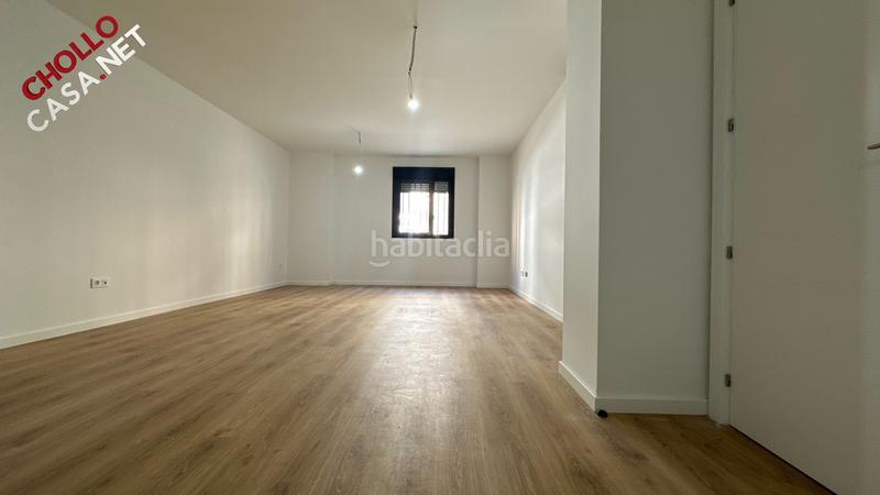 Foto a0ab5eea-1f8f-428c-9440-b9257ba43f47. Appartamento in calle postigos 41 in La Goleta - San Felipe Neri Málaga