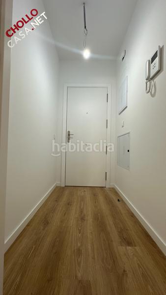 Foto a47442a6-4150-4c69-a24f-fe9ec4cfd32e. Appartamento in calle postigos 41 in La Goleta - San Felipe Neri Málaga