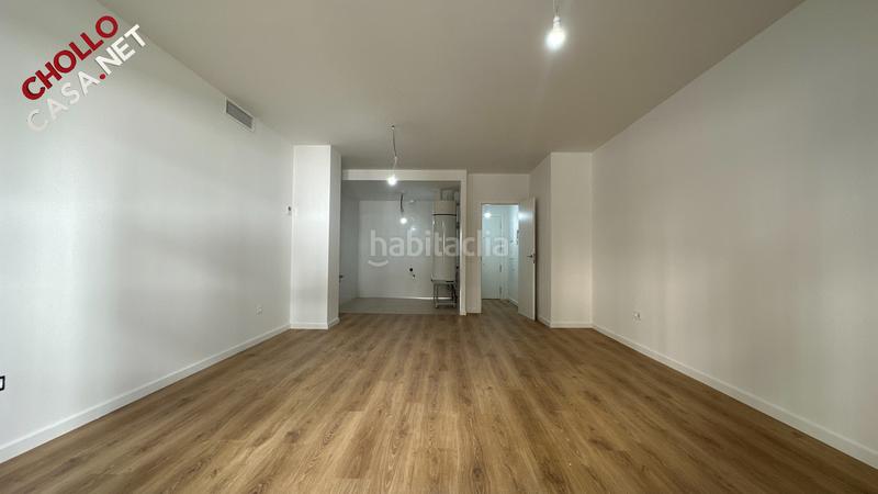 Foto c12b4341-5929-4a34-a390-052680b896c0. Appartamento in calle postigos 41 in La Goleta - San Felipe Neri Málaga