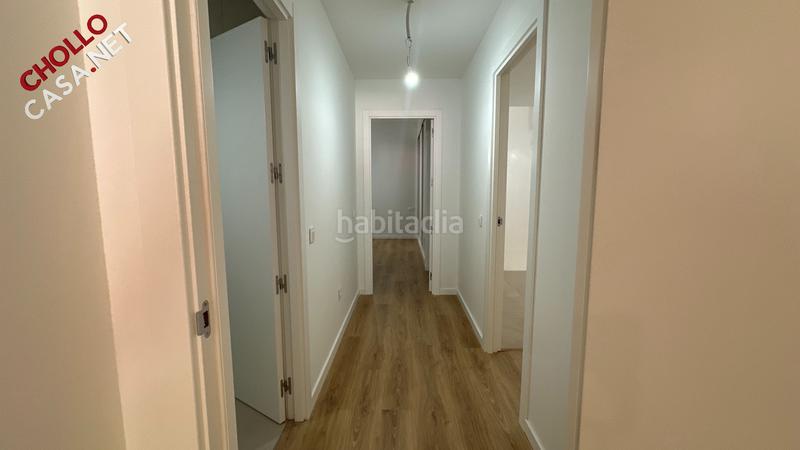 Foto f7aab740-651e-4a45-b72e-5be1cd10775d. Appartamento in calle postigos 41 in La Goleta - San Felipe Neri Málaga