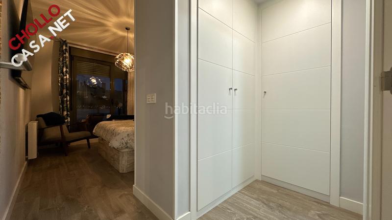 Foto 2a014b39-6a4d-439f-85f6-16823243cac4. Piso en calle gad 12 fantastico piso en segunda linea de playa, en Los Álamos. en Torremolinos