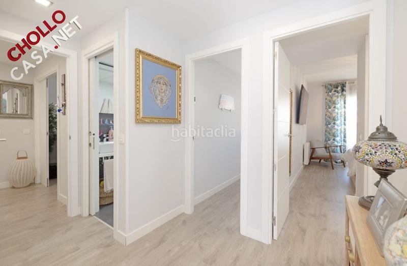 Foto 338a2ddc-3785-4d14-b287-2598c73c9dae. Piso en calle gad 12 fantastico piso en segunda linea de playa, en Los Álamos. en Torremolinos