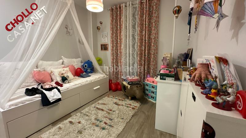 Foto 48e7c615-2712-4289-8707-490d27c87af0. Piso en calle gad 12 fantastico piso en segunda linea de playa, en Los Álamos. en Torremolinos