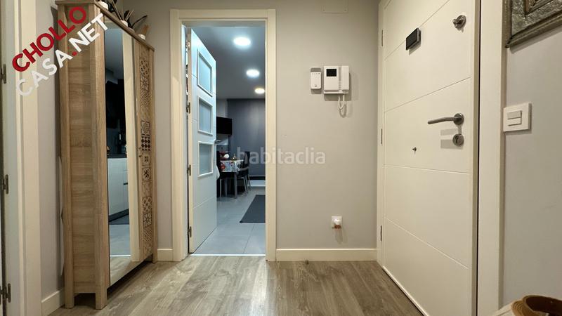 Foto 5153e5a7-b782-4b52-a6e7-336155ecce87. Piso en calle gad 12 fantastico piso en segunda linea de playa, en Los Álamos. en Torremolinos
