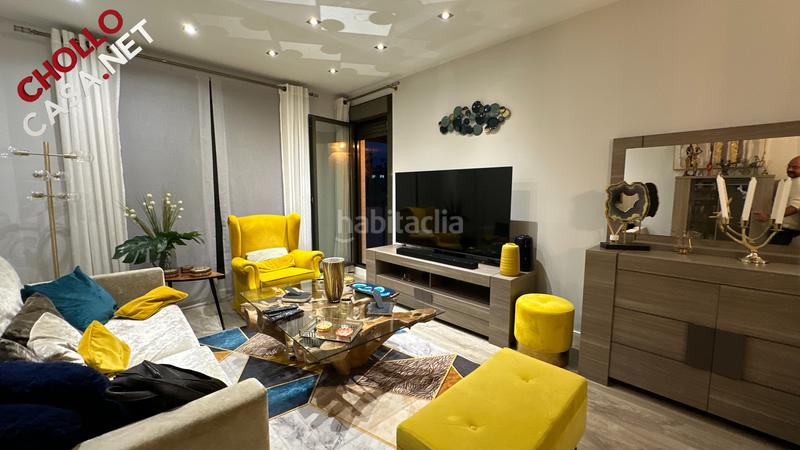 Foto 5a5f3314-d25e-47e1-832a-ca5f1ad9e222. Piso en calle gad 12 fantastico piso en segunda linea de playa, en Los Álamos. en Torremolinos