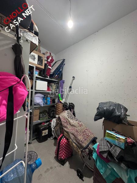 Foto 65c0b6d4-ce02-4b81-b07b-a8620dbc0fa4. Piso en calle gad 12 fantastico piso en segunda linea de playa, en Los Álamos. en Torremolinos