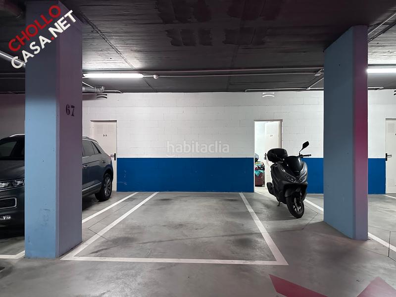 Foto 98f85a2a-cf85-4a92-a237-de2f538267bd. Piso en calle gad 12 fantastico piso en segunda linea de playa, en Los Álamos. en Torremolinos