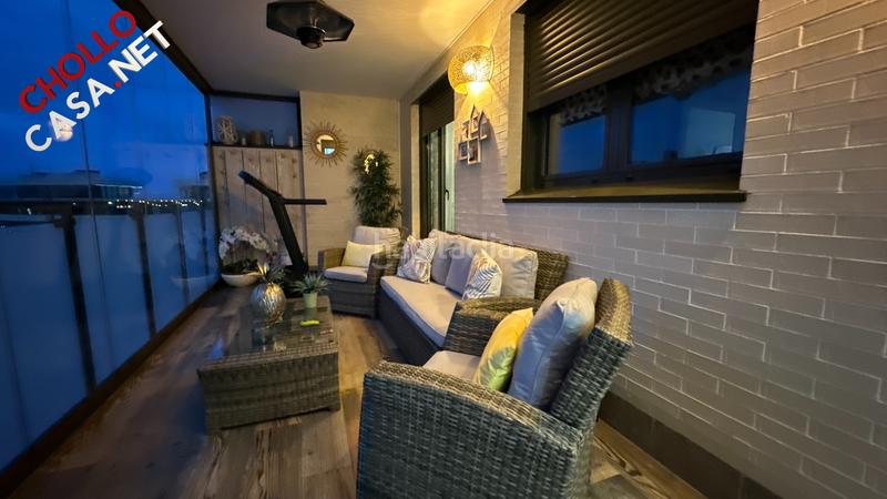 Foto a8daeca7-b913-4d1a-a369-4396b300e331. Piso en calle gad 12 fantastico piso en segunda linea de playa, en Los Álamos. en Torremolinos