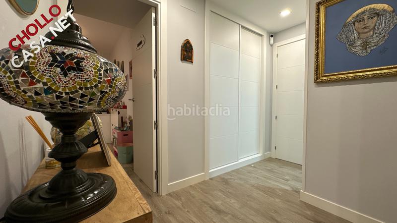 Foto d4d7230e-c1af-411e-97f1-188d6d17019e. Piso en calle gad 12 fantastico piso en segunda linea de playa, en Los Álamos. en Torremolinos