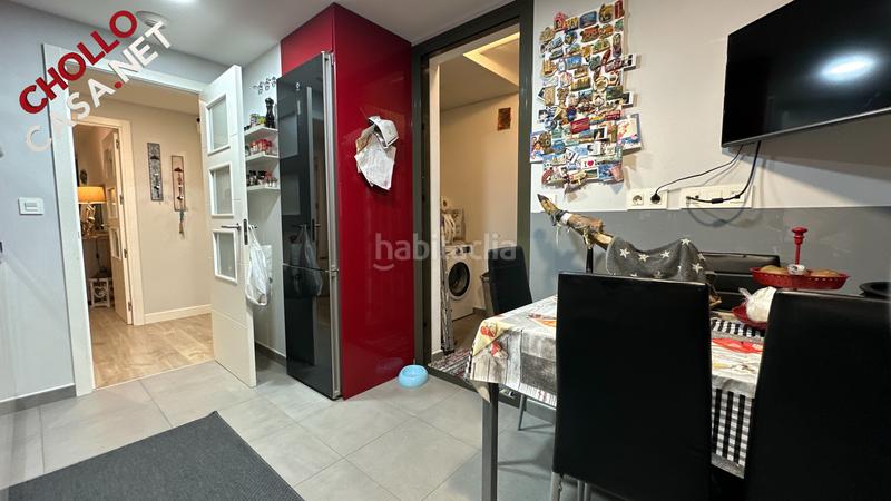 Foto edf7270f-28a2-441c-b87a-de223e04d464. Piso en calle gad 12 fantastico piso en segunda linea de playa, en Los Álamos. en Torremolinos