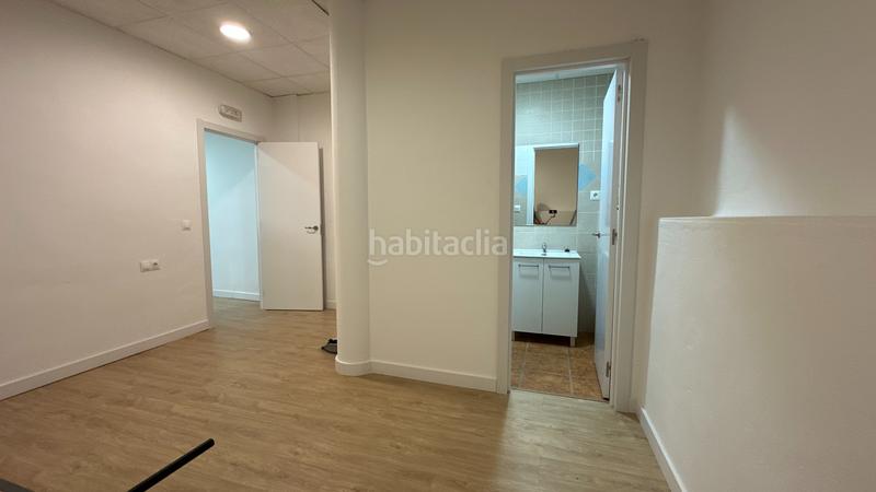 Foto 024f6107-62fc-4547-b2d1-f402cc354897. Local comercial a calle gonzález marín 14 a Cártama