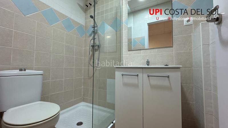 Foto 07fc7772-3a96-4a8d-b2f1-19d1b43b5082. Local comercial a calle gonzález marín 14 a Cártama