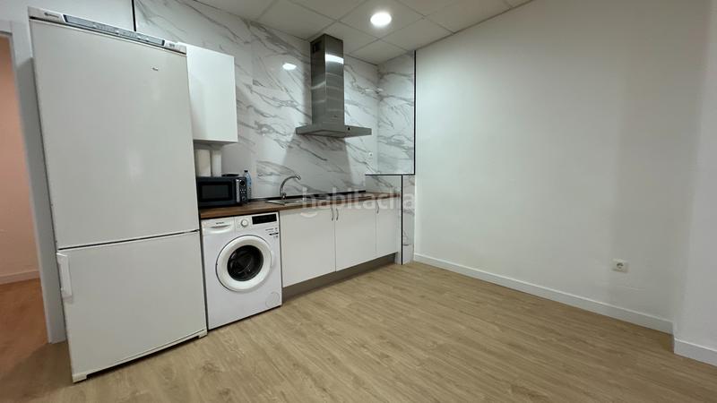 Foto 2b6763d2-9e60-466e-b7cf-8f1b4f125847. Local comercial a calle gonzález marín 14 a Cártama