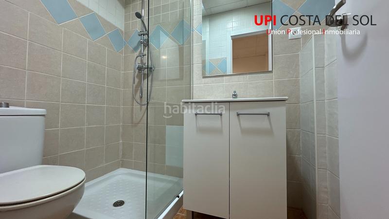 Foto 35f754de-2874-4ae3-879c-cb008c0b8b71. Local comercial a calle gonzález marín 14 a Cártama