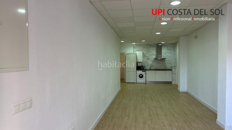 Foto 3671f2cd-9381-4f66-8aff-9c32e20c0f3d. Local comercial a calle gonzález marín 14 a Cártama