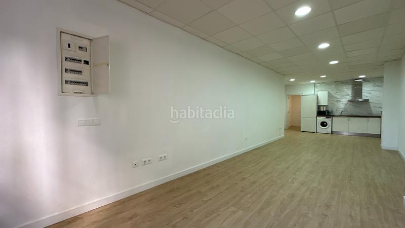 Foto 416fb893-0ab2-4188-b985-90c19b52786f. Local comercial a calle gonzález marín 14 a Cártama