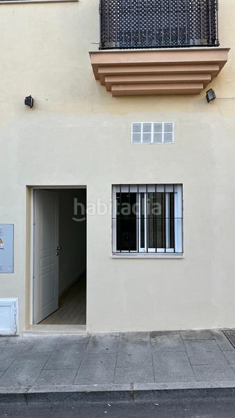 Foto 4785a8a0-7243-4f8c-867a-261e5cae1ccd. Local comercial a calle gonzález marín 14 a Cártama