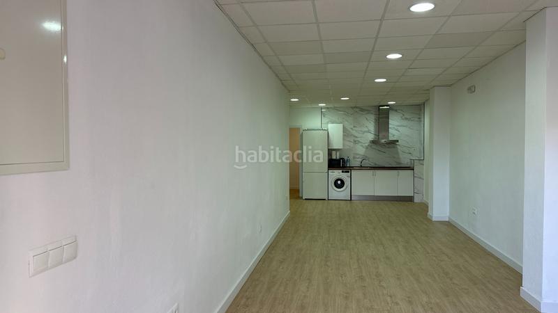 Foto 4e3e8ac2-e6c1-4a64-9800-e4412d72764d. Local comercial a calle gonzález marín 14 a Cártama