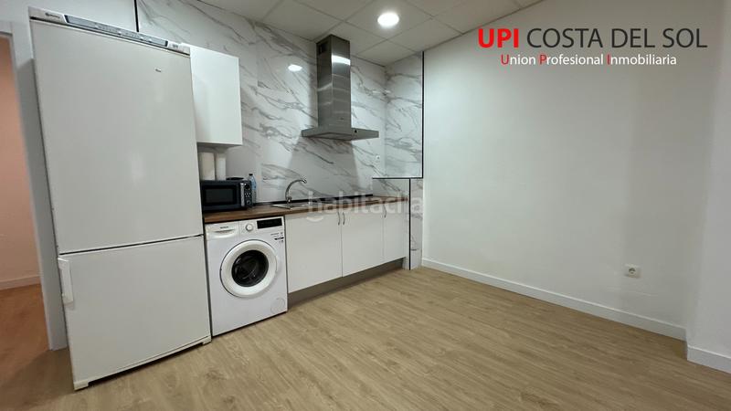 Foto 72b34370-d939-447a-a2df-96685798582a. Local comercial a calle gonzález marín 14 a Cártama