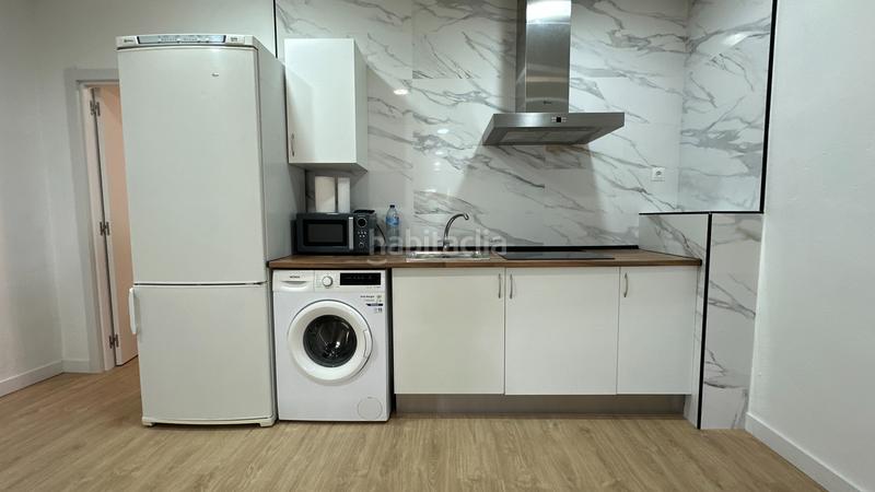 Foto 75b61bb1-8040-4dd8-8f99-531a6a59c658. Local comercial a calle gonzález marín 14 a Cártama