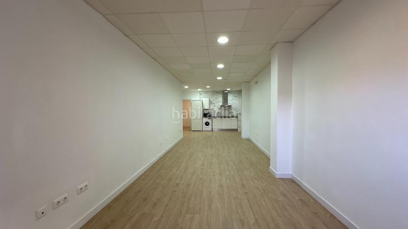 Foto 76d9b5de-7de6-4702-af2b-fd443b1c2fb2. Local comercial a calle gonzález marín 14 a Cártama