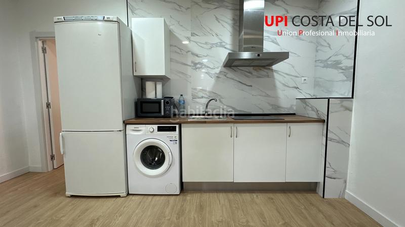 Foto 7d0265f8-fbc4-426d-b679-7b30609c809d. Local comercial a calle gonzález marín 14 a Cártama