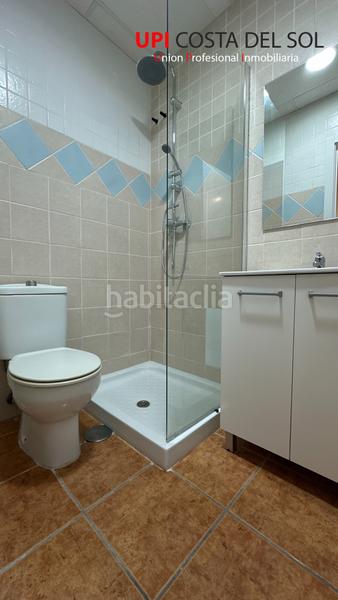 Foto 9a962303-6e69-4608-a148-95d4f490b1e1. Local comercial a calle gonzález marín 14 a Cártama