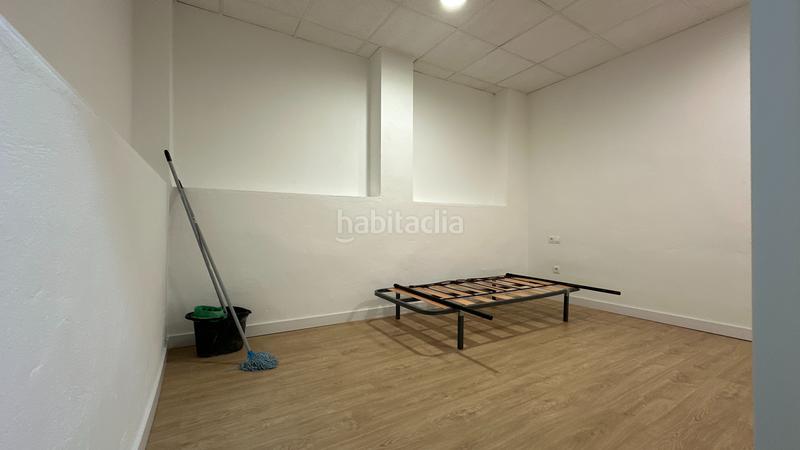 Foto a266df56-022c-402f-9ee3-a0ec73d077a3. Local comercial a calle gonzález marín 14 a Cártama