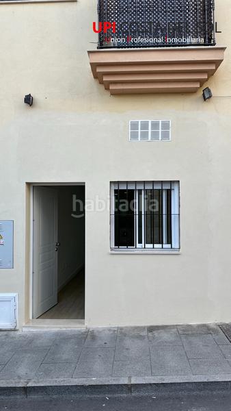 Foto a8b2f244-a470-49e1-9528-da529b9eca2b. Local comercial a calle gonzález marín 14 a Cártama