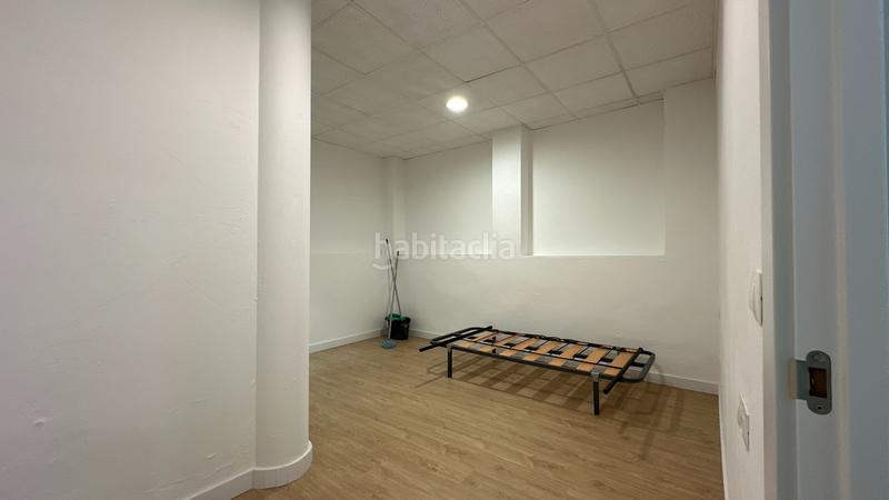 Foto ae276d46-803d-4473-900d-6bf39f7b54a9. Local comercial a calle gonzález marín 14 a Cártama