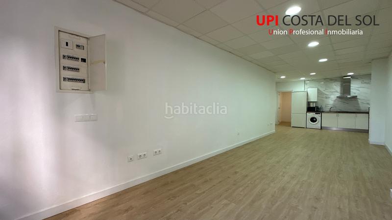 Foto c171f486-5d69-421c-852e-2b719f2ce213. Local comercial a calle gonzález marín 14 a Cártama