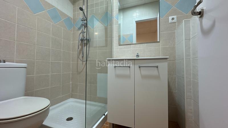 Foto e39d6dda-9d65-40fb-91e5-9a66e4e0f53d. Local comercial a calle gonzález marín 14 a Cártama