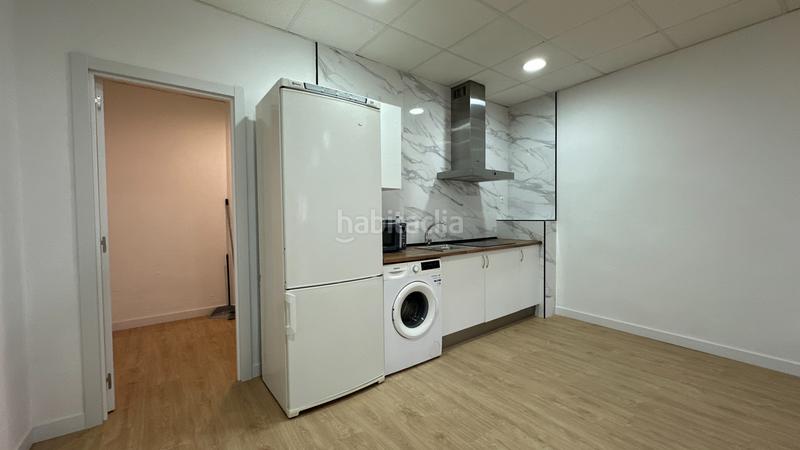 Foto fcc811e2-6036-4bd0-a452-8fdda175d58d. Local comercial a calle gonzález marín 14 a Cártama