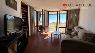 Pis en Avenida de los manantiales 11. Piso en venta en las 3 torres
