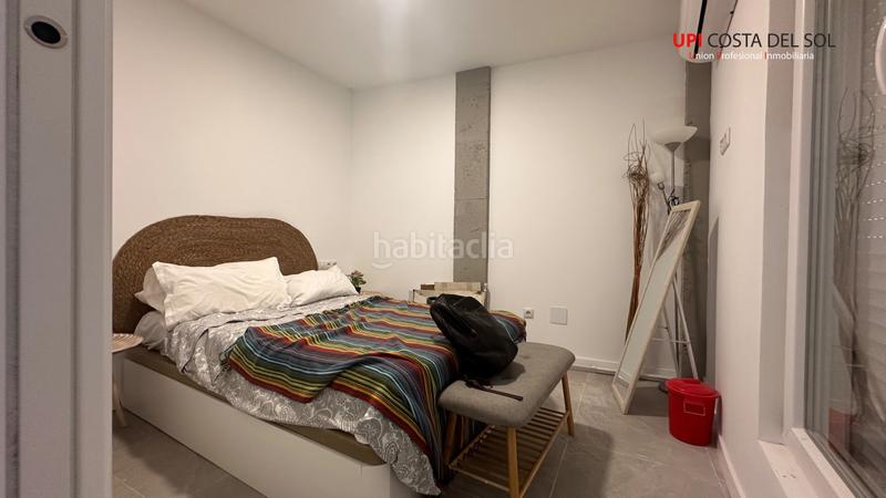 Foto 8d0cea0a-882b-4779-ba3d-363b9d3142c4. Piccolo appartamento in avenida isabel manoja 14 in Torremolinos