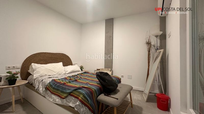 Foto ba6cc48a-3491-4ab9-8ac9-9107f8251b7b. Piccolo appartamento in avenida isabel manoja 14 in Torremolinos