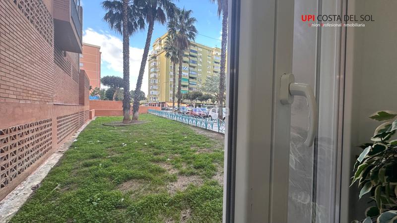 Foto e48dc192-fe1d-42c3-a1c3-4de0405610b3. Piccolo appartamento in avenida isabel manoja 14 in Torremolinos
